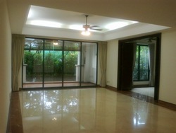 Pebble Bay (D15), Condominium #176691292